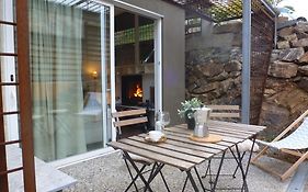 Apartment Rovellada Platja